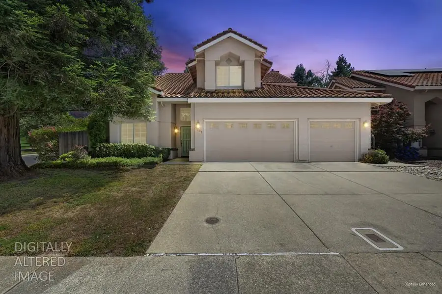 5701 Balfor Road, Rocklin, CA 95765 - #2