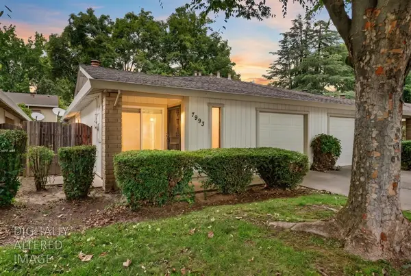 7993 La Riviera Drive, Sacramento, CA 95826
