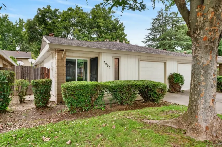 7993 La Riviera Drive, Sacramento, CA 95826 - #3