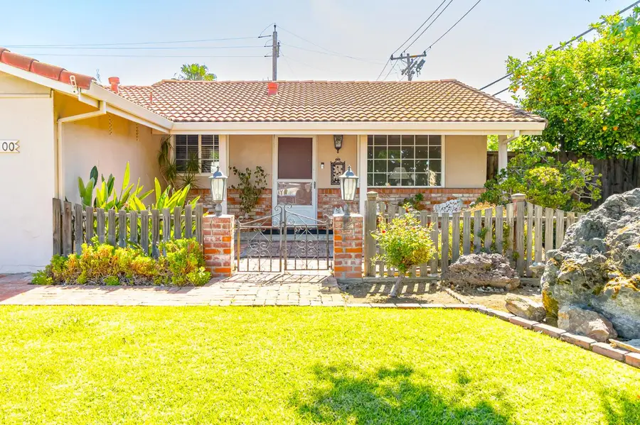 1200 Lincoln Boulevard, Tracy, CA 95376 - #2