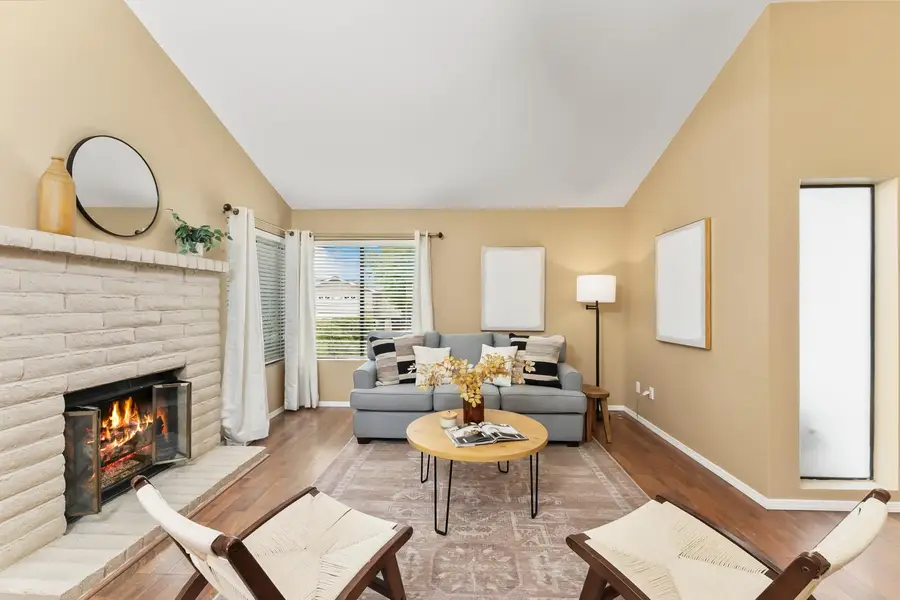8913 Melodic Court, Elk Grove, CA 95624 - #2