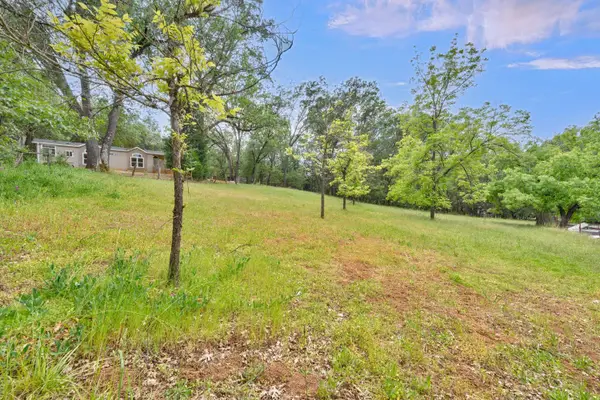 4762 Dusty Lane, Placerville, CA 95667