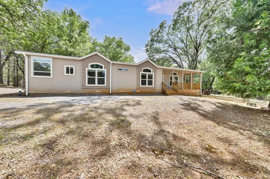 4762 Dusty Lane, Placerville, CA 95667 - #2
