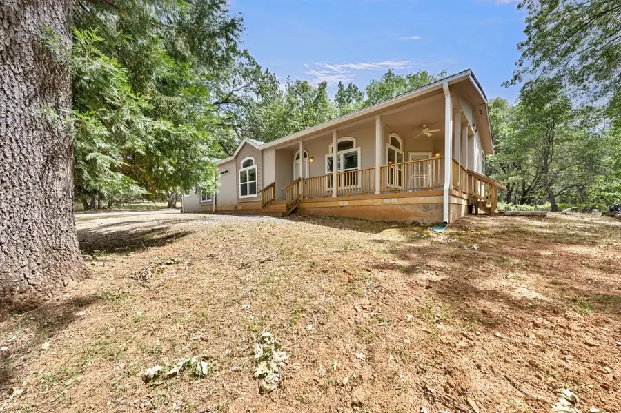 4762 Dusty Lane, Placerville, CA 95667 - #3