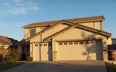 9446 Grasmeer Way, Elk Grove, CA 95624 - #1
