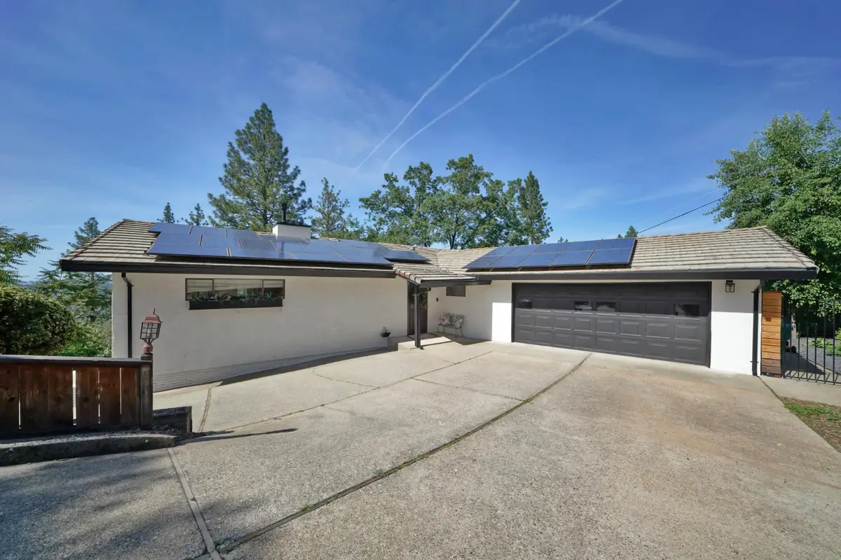 3338 Pardi Way, Placerville, CA 95667 - #1