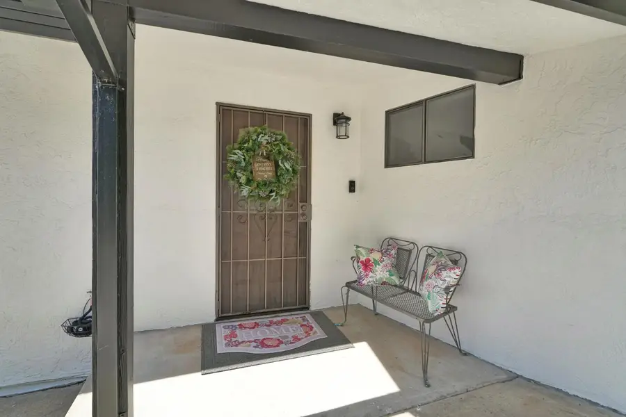3338 Pardi Way, Placerville, CA 95667 - #2