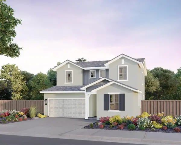6041 Butterfly Spring Way, Roseville, CA 95747