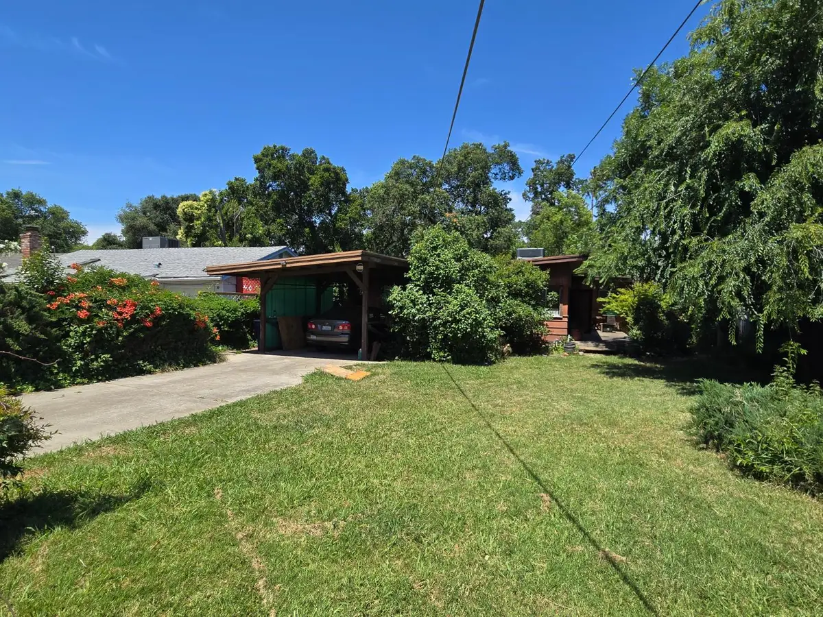 2124 Verano Street, Sacramento, CA 95838 - #1