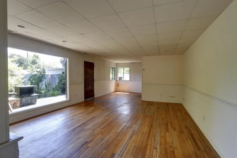 2124 Verano Street, Sacramento, CA 95838 - #3
