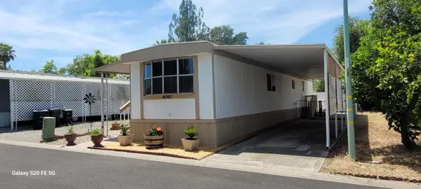 6040 Revolution Lane, Citrus Heights, CA 95621