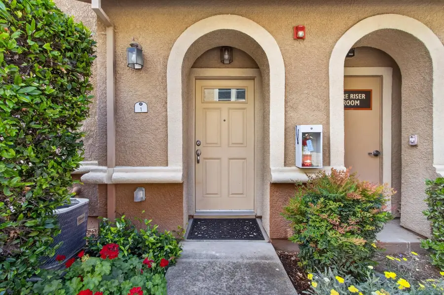 1268 Milano Drive #1, West Sacramento, CA 95691 - #3