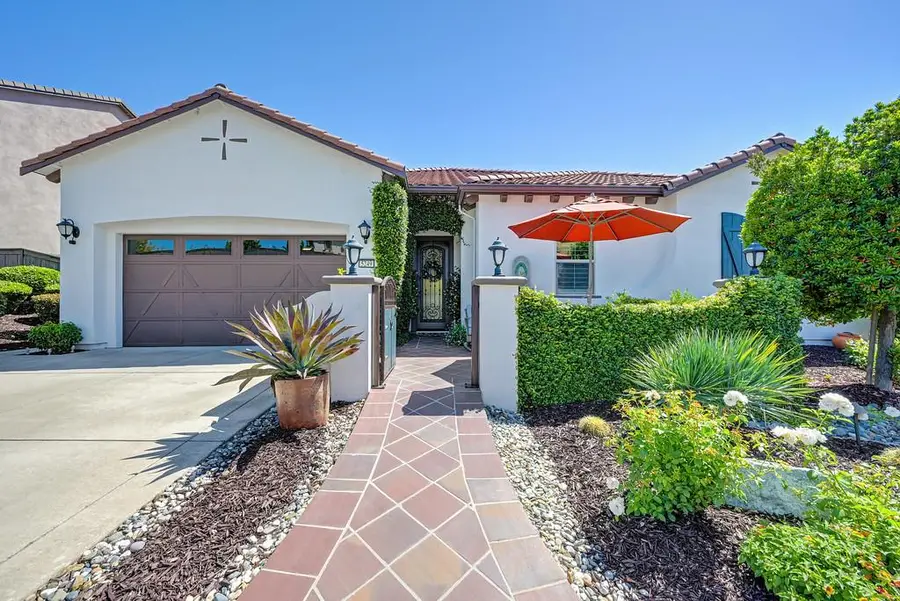 5249 Brentford Way, El Dorado Hills, CA 95762 - #2
