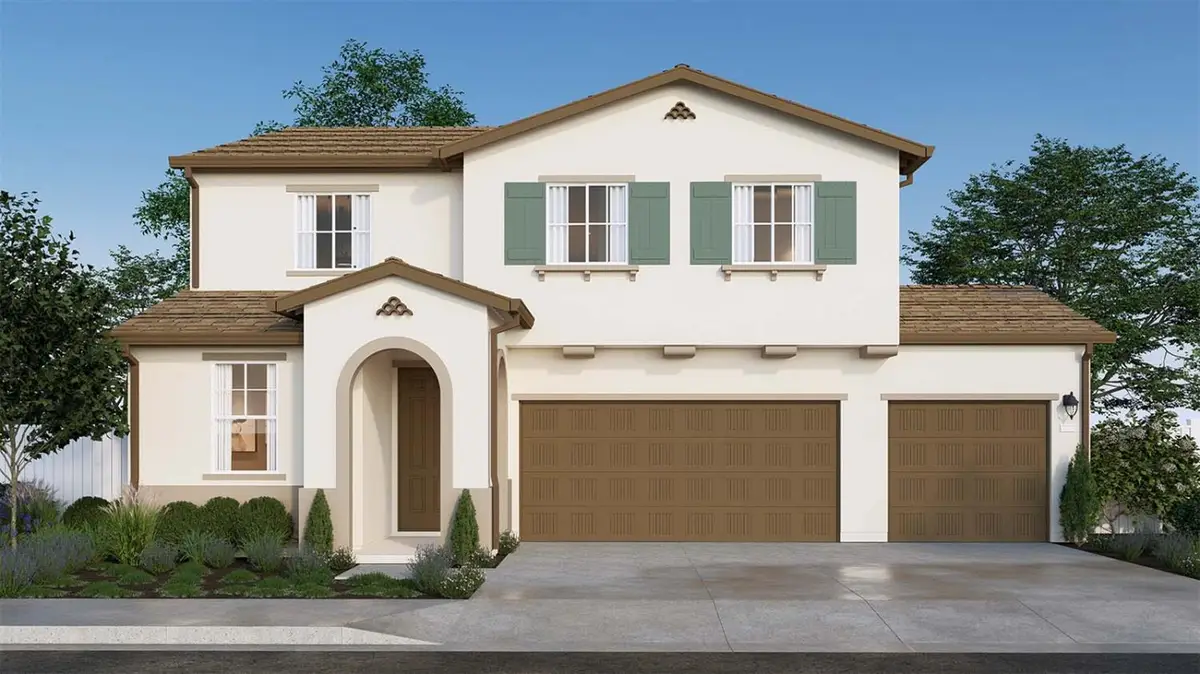880 SE Ava Court, Hollister, CA 95023 - #1