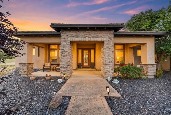 6141 W 4th Street, Rio Linda, CA 95673