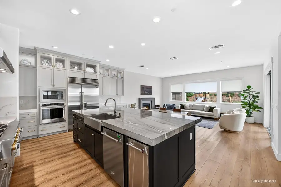 4068 Whitney Vista Lane, Rocklin, CA 95677 - #2