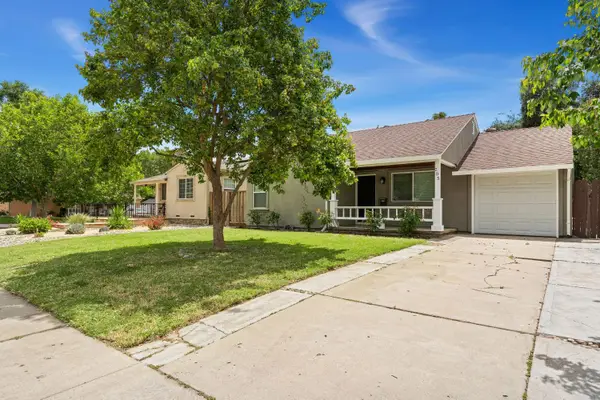 205 13th Street, West Sacramento, CA 95691
