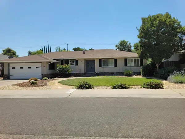 6608 Penney Way, Carmichael, CA 95608