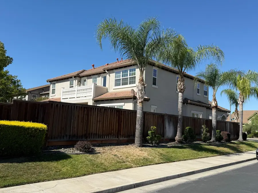 1834 Mount Pellier Street, Tracy, CA 5304 - #3