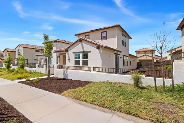 7941 Titan Drive, Antelope, CA 95843