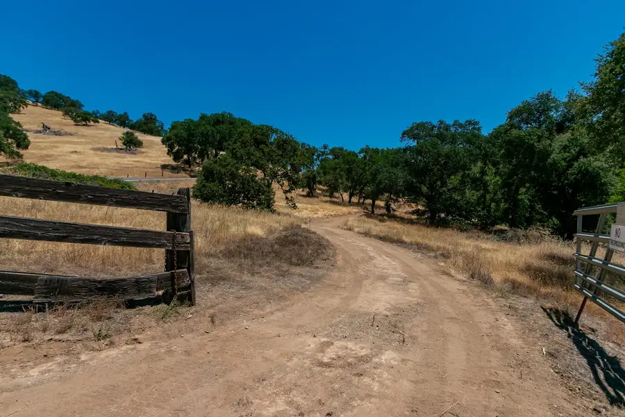 0 Stony Creek Road, Jackson, CA 95642 - #2