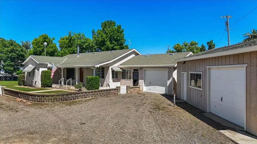 4701 Lone Tree Road, Valley Home, CA 95361 - #2
