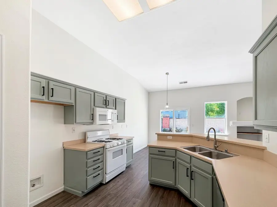 3990 Black Butte Circle, Stockton, CA 95209 - #2