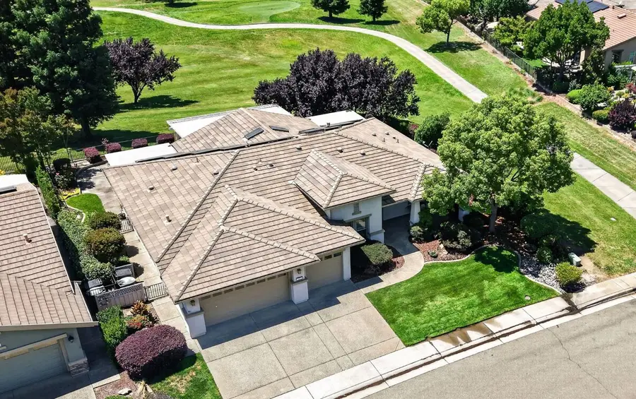 72 Sawmill Lane, Lincoln, CA 95948 - #2