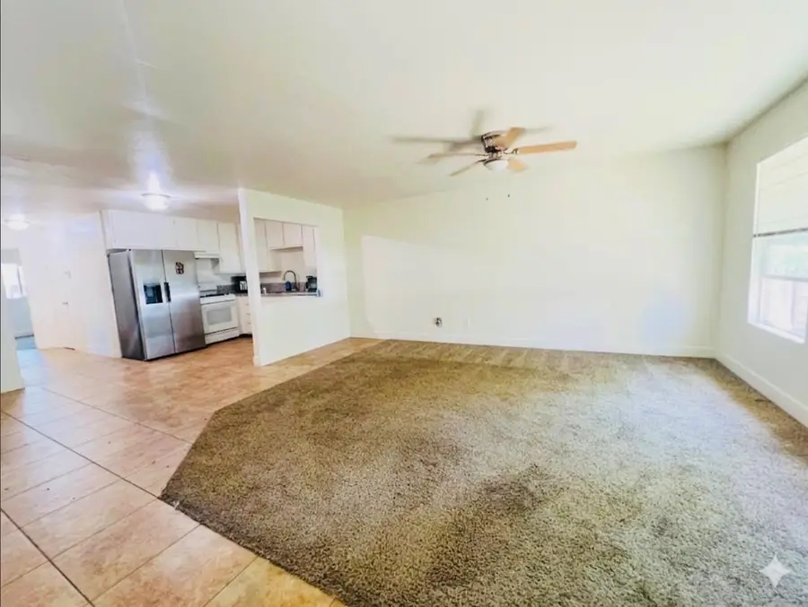 513 Algen Court, Modesto, CA 95358 - #2