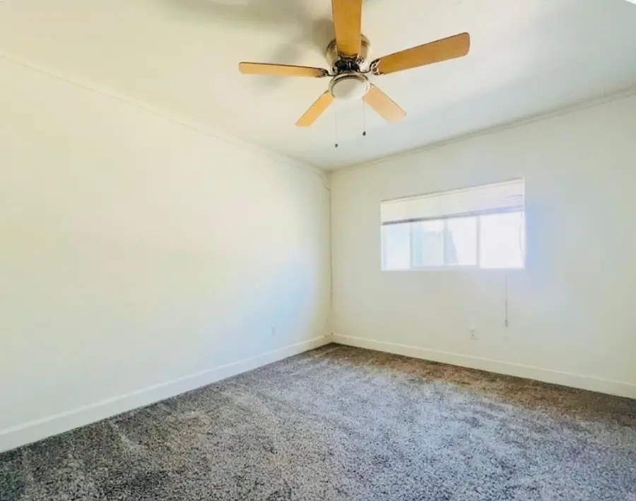 513 Algen Court, Modesto, CA 95358 - #3