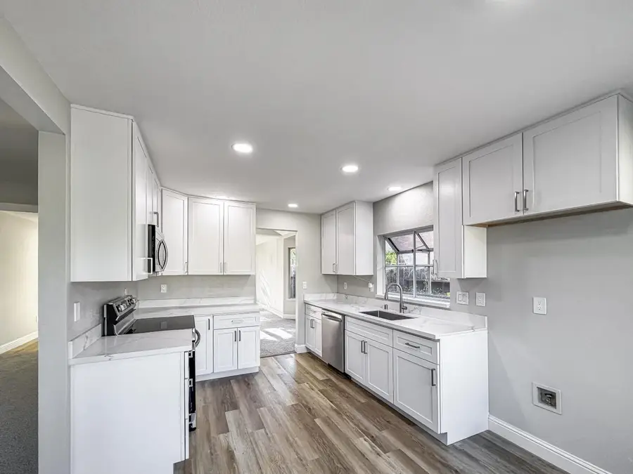 4141 Summerfield Drive, Turlock, CA 95382 - #2
