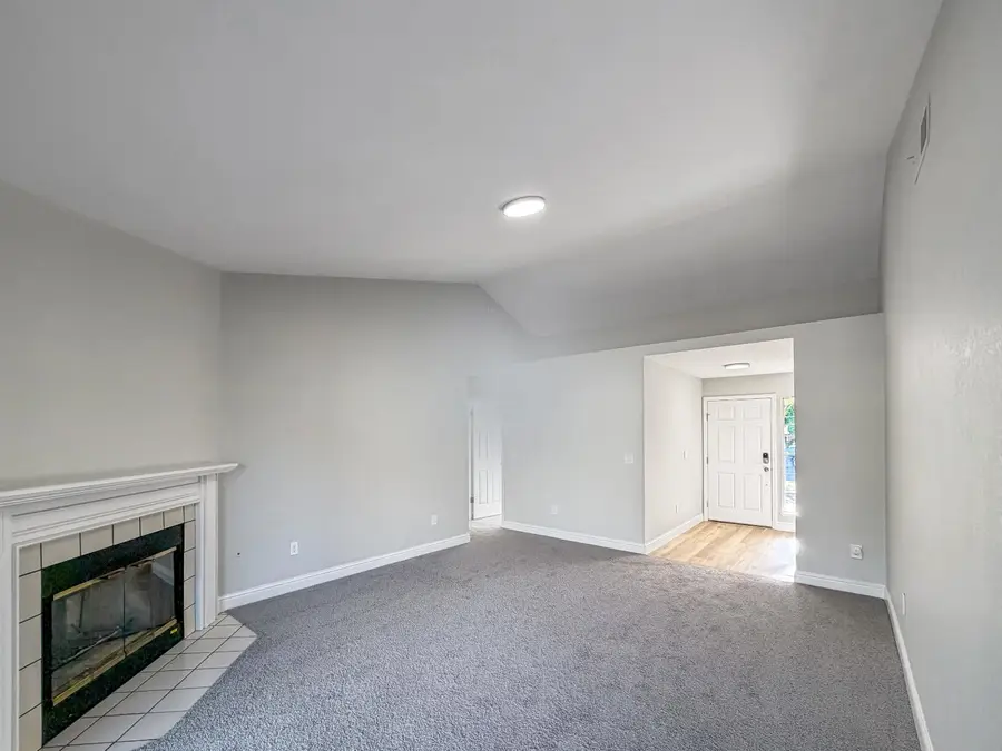 4141 Summerfield Drive, Turlock, CA 95382 - #3