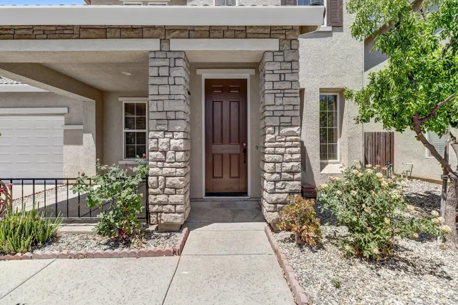 5001 Millner Way, Elk Grove, CA 95757 - #3