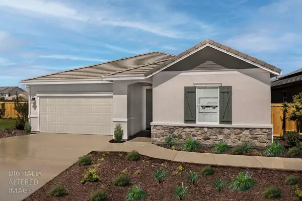 2047 Shoreline Drive, Riverbank, CA 95367