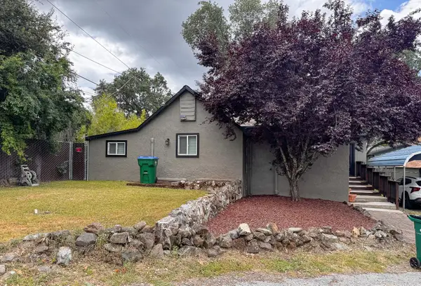 6300 El Dorado Street, El Dorado, CA 95623