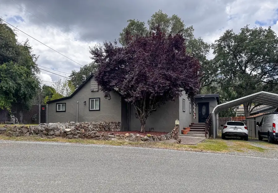 6300 El Dorado Street, El Dorado, CA 95623 - #2