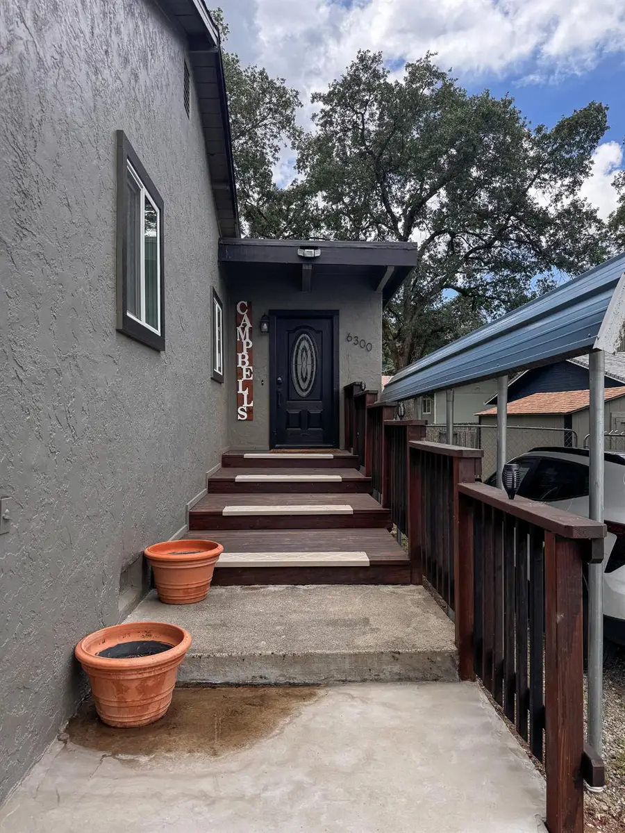6300 El Dorado Street, El Dorado, CA 95623 - #3
