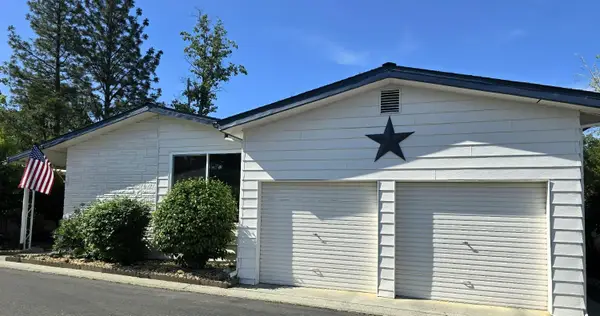 3765 Grass Valley Highway #202, Auburn, CA 95602
