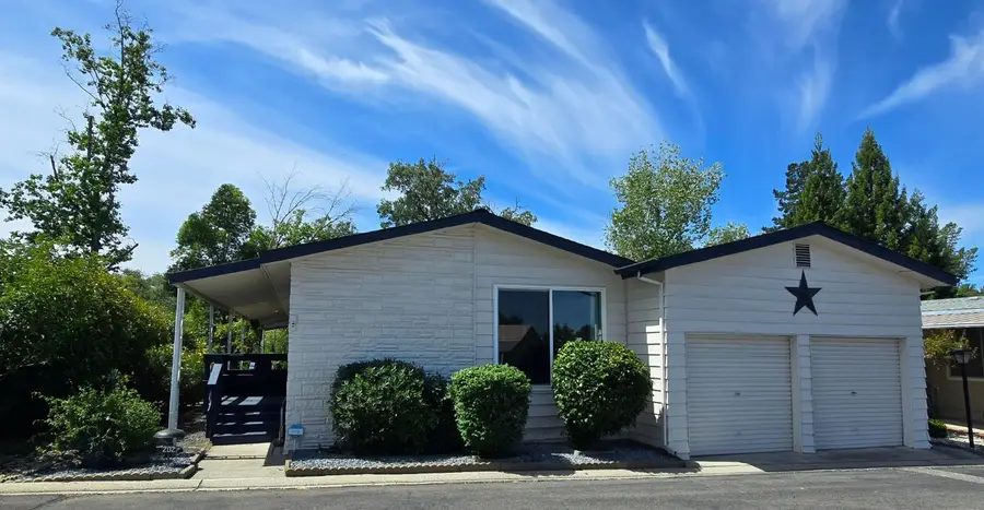 3765 Grass Valley Highway #202, Auburn, CA 95602 - #2