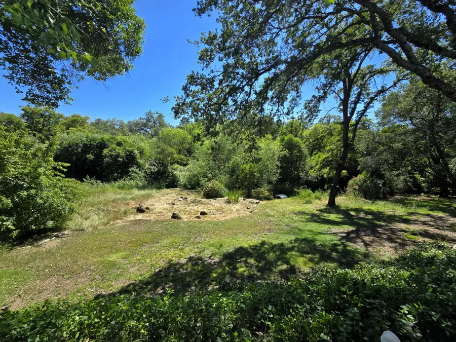 3765 Grass Valley Highway #202, Auburn, CA 95602 - #3