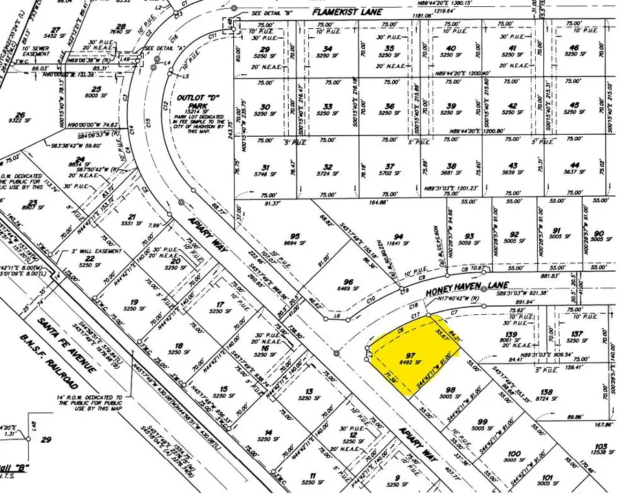 1600 Apiary Way, Hughson, CA 95326 - #2