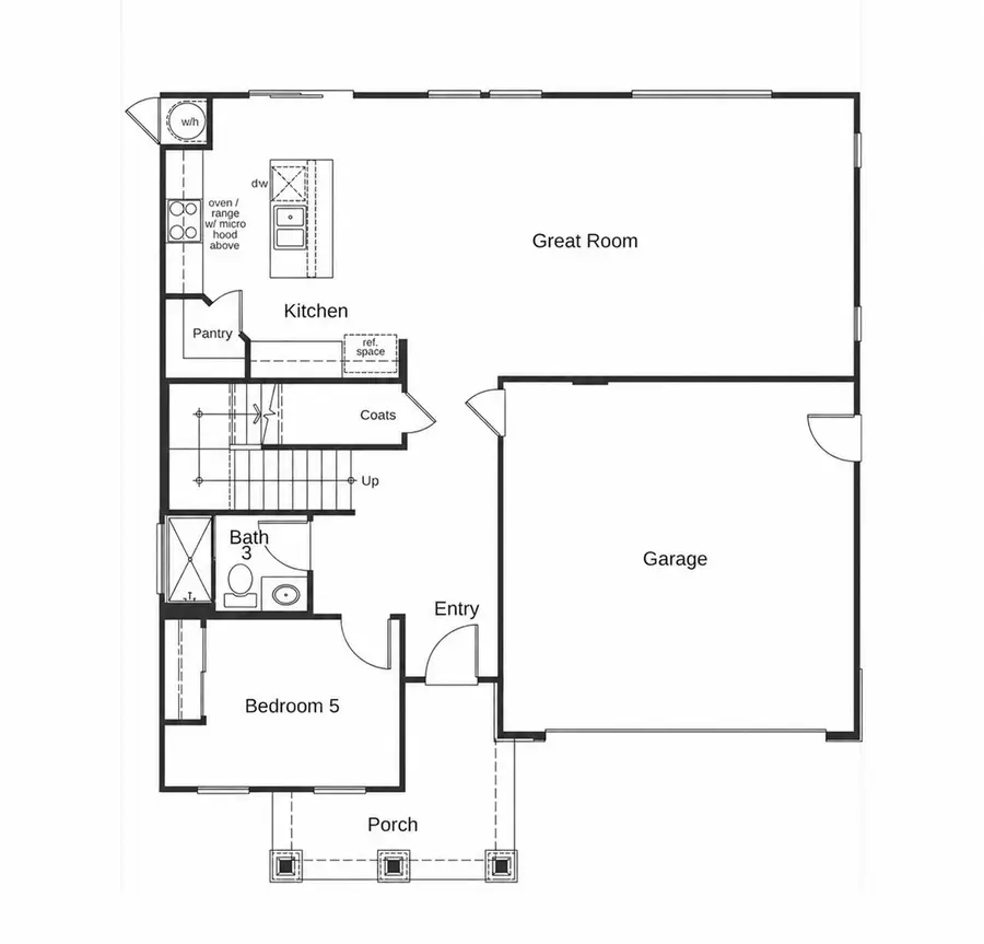 1600 Apiary Way, Hughson, CA 95326 - #3
