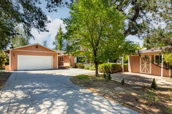 18313 Lake Forest Drive, Penn Valley, CA 95946