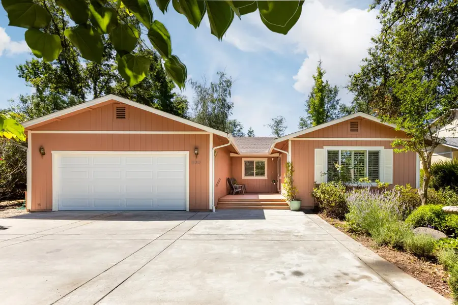 18313 Lake Forest Drive, Penn Valley, CA 95946 - #2