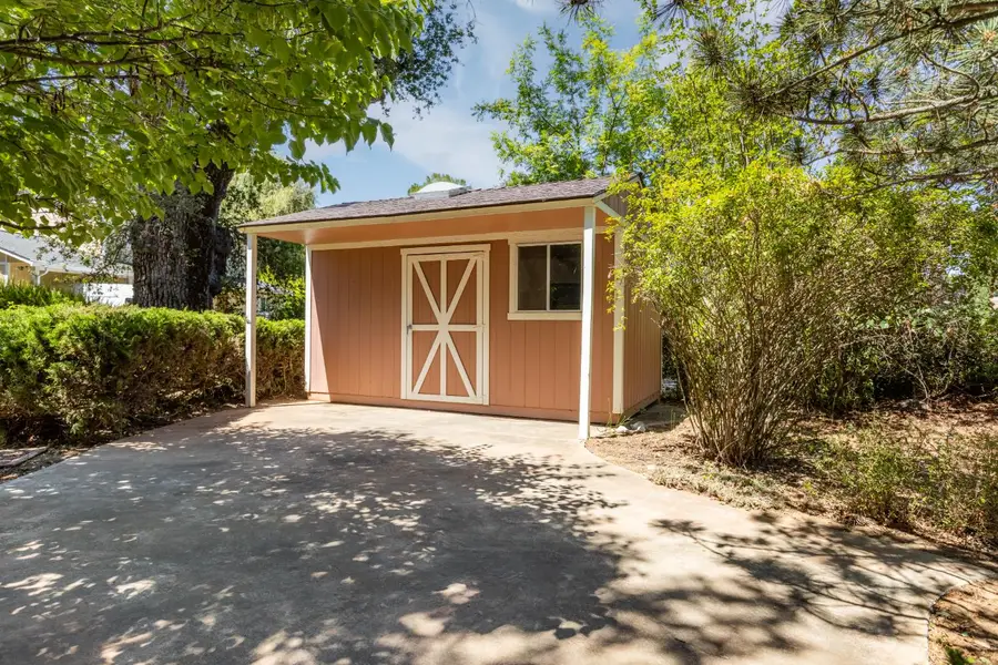 18313 Lake Forest Drive, Penn Valley, CA 95946 - #3