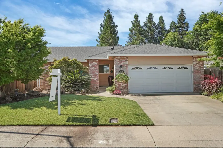 2536 Bayberry Drive, Lodi, CA 95242 - #2
