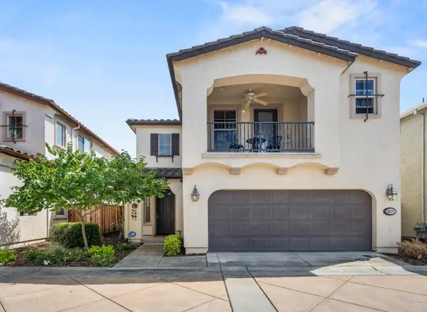 3271 San Vicente Road, West Sacramento, CA 95691