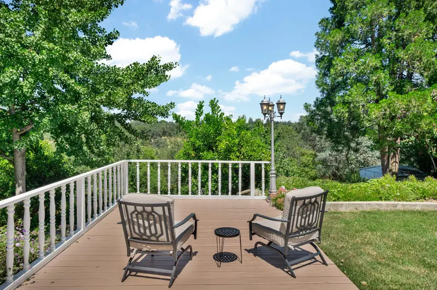 134 Canyon Rim Drive, Folsom, CA 95630 - #3
