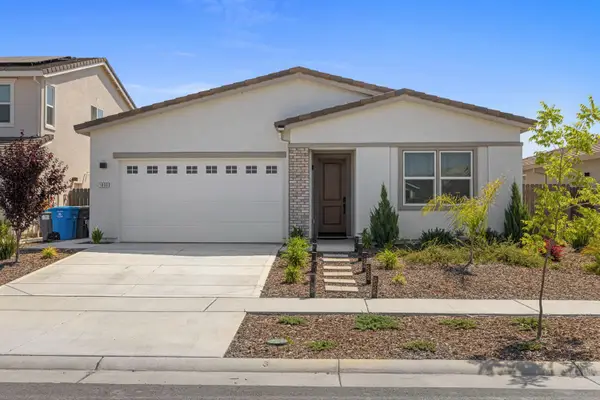 1803 San Simeon Circle, Plumas Lake, CA 95961