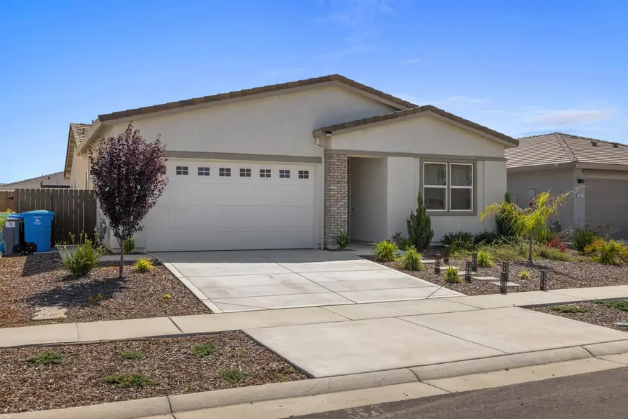 1803 San Simeon Circle, Plumas Lake, CA 95961 - #2
